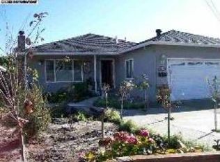 423 Grand Blvd, Half Moon Bay, CA