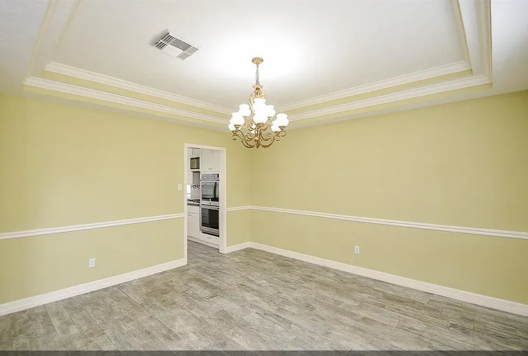 318 N Cypress Estates Cir — Photo 30