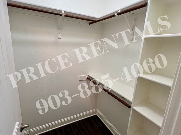 5th image of 930 Rockdale Rd #3