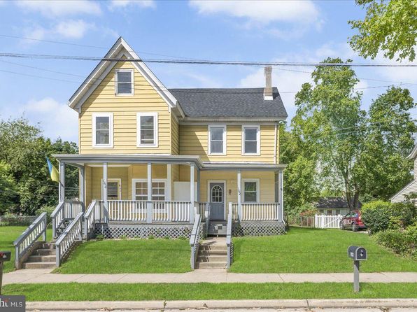 162 S Main St #164