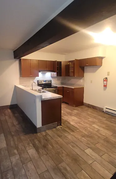 8323 W Northridge Ct #8323 — Photo 2