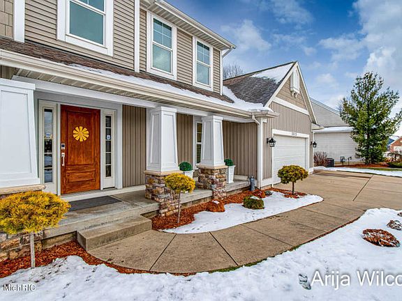 5th image of 3573 Big Rock Ct SW