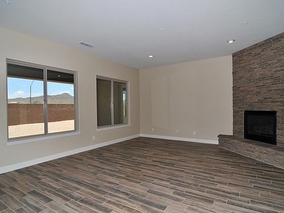 FamilyRoom