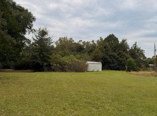 0 Mary St, Midville, GA 30441