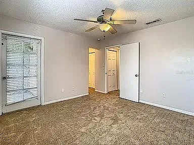3 bed, 2.5 bath, 1502 sqft, $2,300 — Photo 4