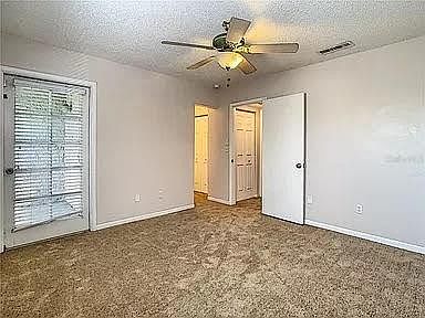 4th image of 6336 Newtown Cir #36A1