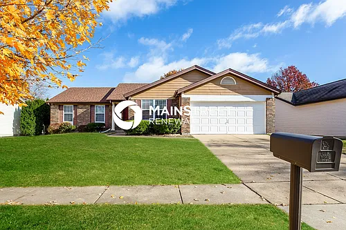 1032 Redemption Way Photo 1