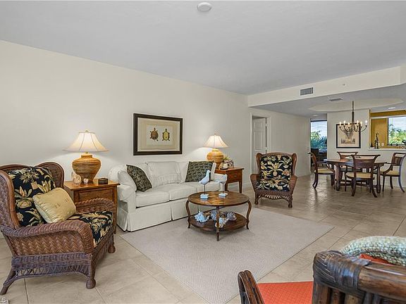 5th image of 7225 Pelican Bay BLVD #402