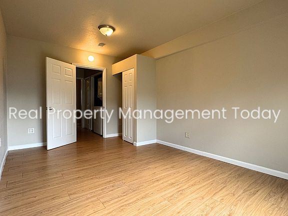 5th image of 514 N K St Unit A