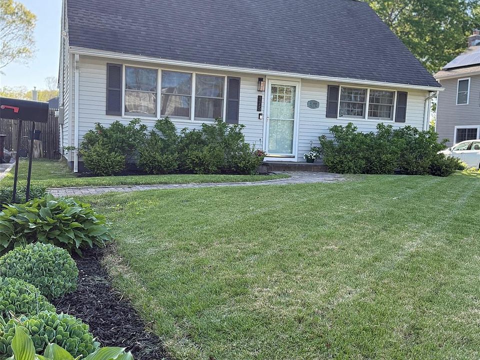 1st image of 175 Noel Drive
