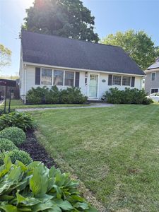 175 Noel Drive, Centereach, NY, 11720