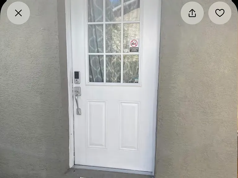 950 S Mulrennan Rd — Photo 10