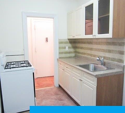 3rd image of 217 Ocean Ave APT A7