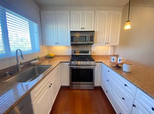 319 Castro St, Oakland, CA 94607