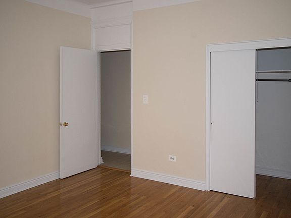 5th image of 808 W End Ave APT 409