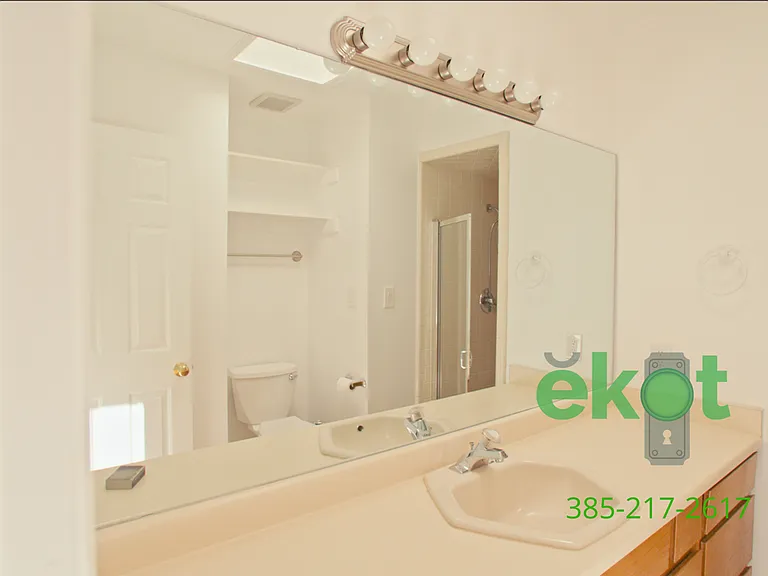 8461 S Regalia Rd — Photo 8