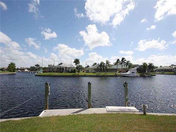 4th image of 3800 Bal Harbor Blvd #4