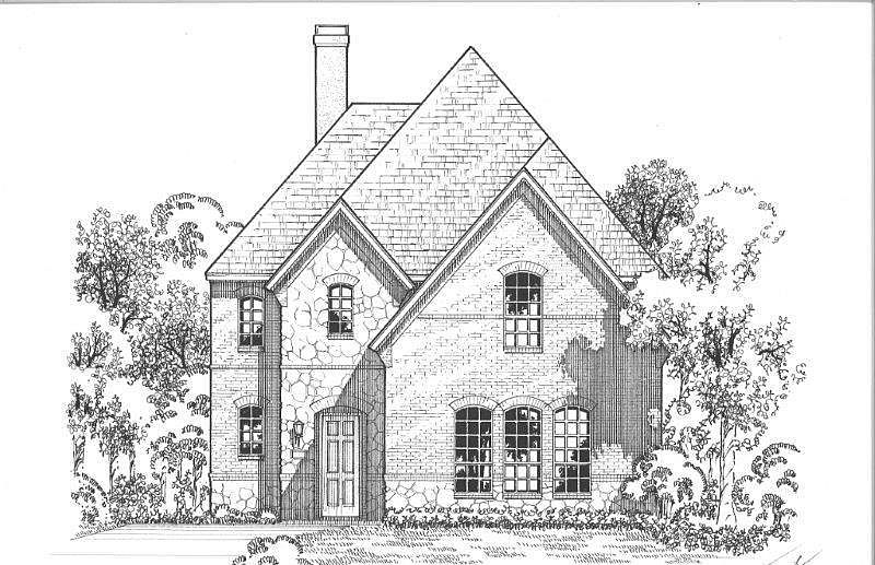 1st image of 820 Royal Minister Blvd