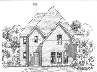 820 Royal Minister Blvd, Lewisville, TX 75056