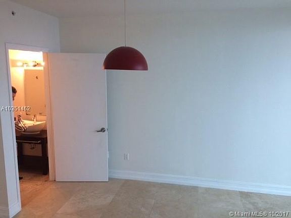 2nd image of 350 S Miami Ave #29C