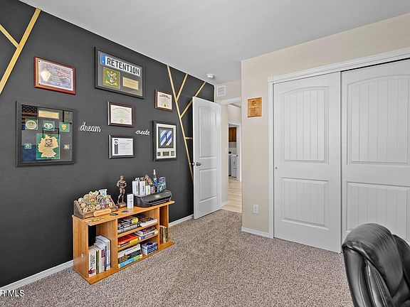 5th image of 13832 Summer Story Ave