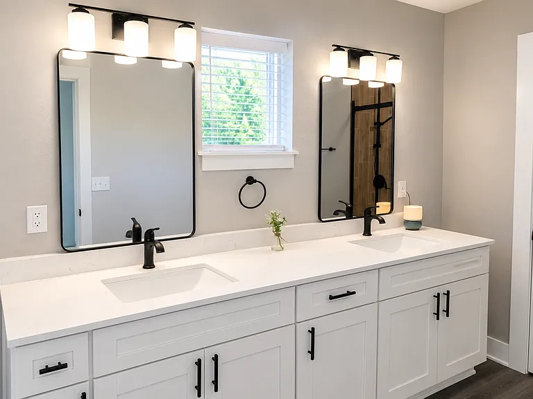 Granby Townhomes — Photo 17