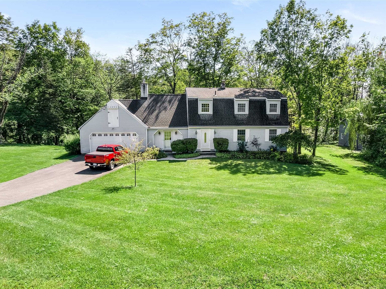 4 Clay Ct, Rhinebeck, NY 12572 MLS 417548 Zillow