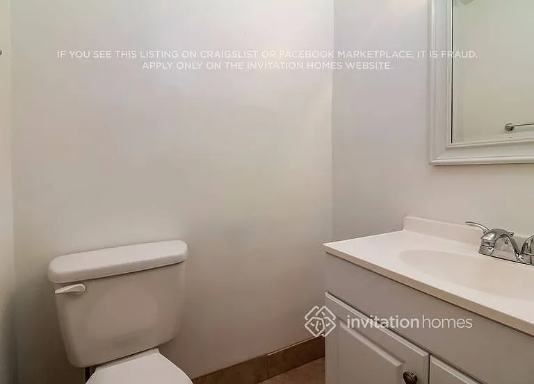 7041 SW 2nd Ct — Photo 19