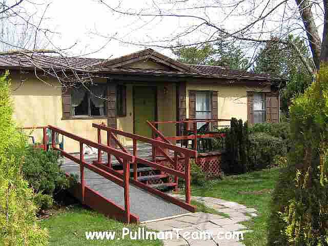 1st image of 309 SE Rose Ave