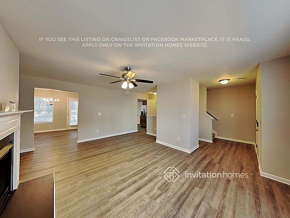4th image of 738 Big Twig Ln