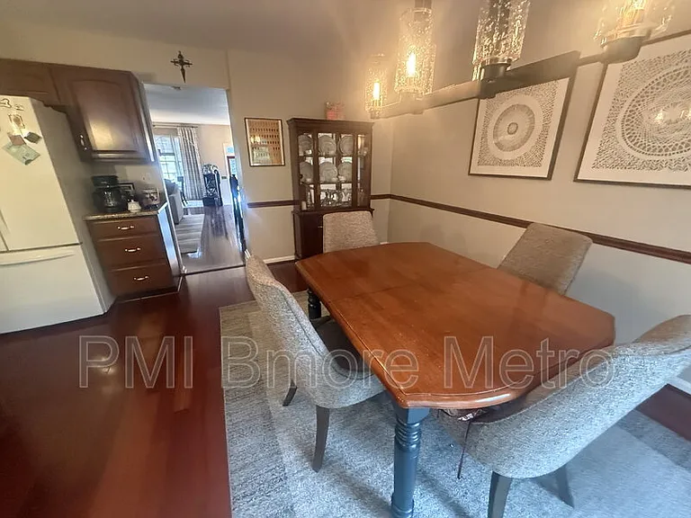 906 Hidden Moss Dr — Photo 7