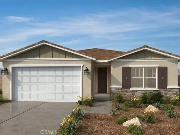 27328 Fossil Cv, Perris, CA 92571