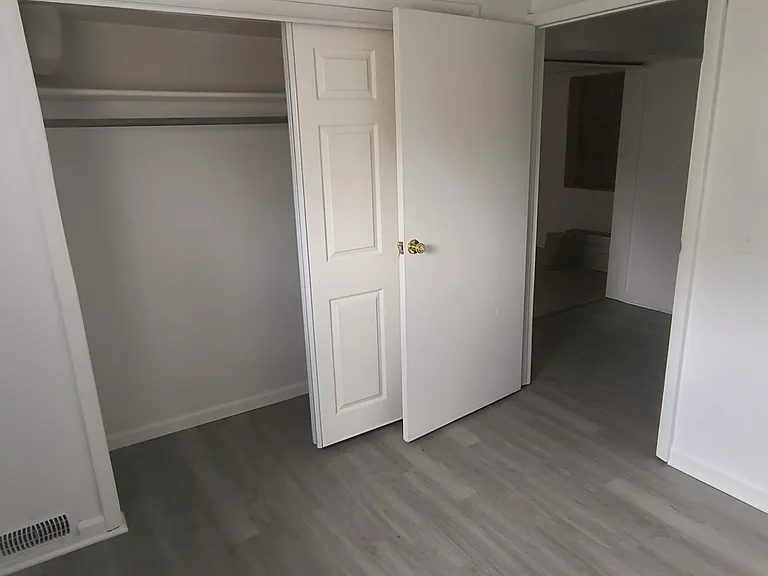 61 Main St #5 — Photo 1