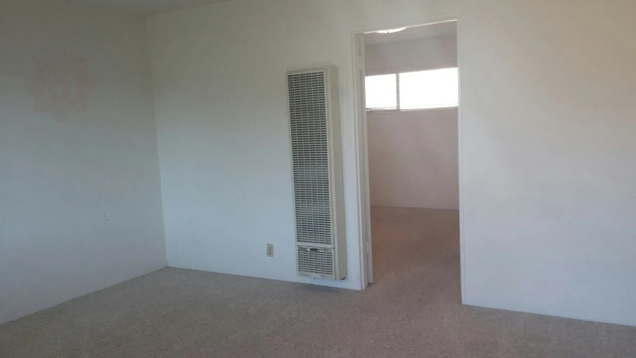 1 bed, $2,675 — Photo 4
