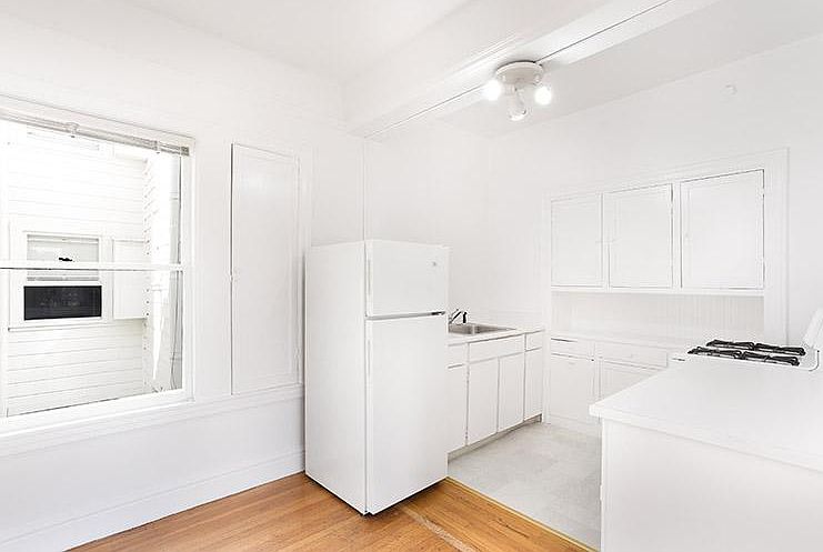 1st image of 430 9th Ave APT 4
