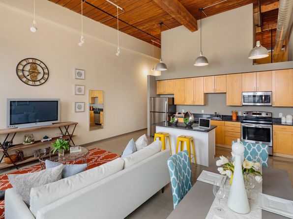 240 Canal St #5390508