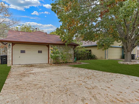 2nd image of 5523 DASHING CREEK ST
