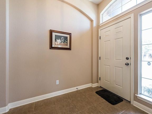 4th image of 540 Bayou Bend Dr