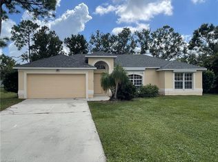 9758 Country Oaks Dr, Fort Myers, FL 33967