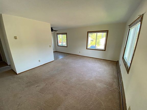 3rd image of 3547 Grand Ave S #104