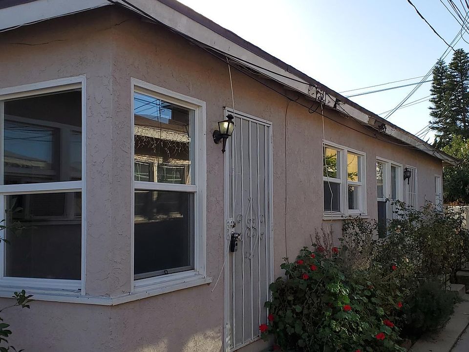 1st image of 13723 Inglewood Ave