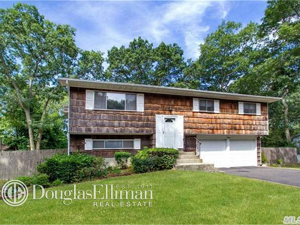 1st image of 20 Hester Ln