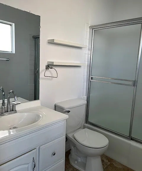 1730 Camden Ave #206 — Photo 8