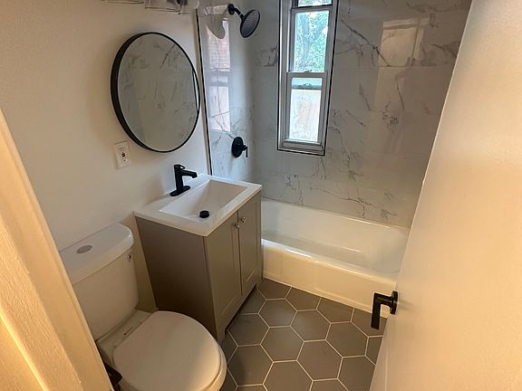 2nd image of 2215 169th St #40