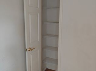 893 Revelation Pl, Milpitas, CA 95035