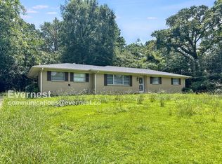 409 4th Ave, Pleasant Grove, AL 35127