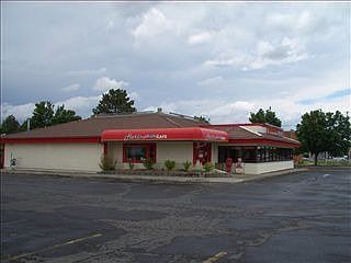 3rd image of 835 Blue Lakes Blvd N
