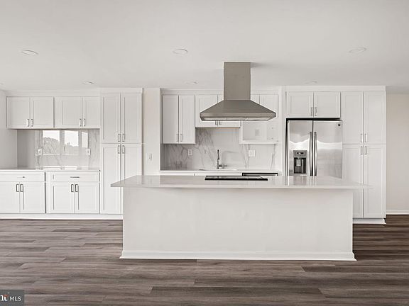4th image of 6101 Edsall Rd APT 1212