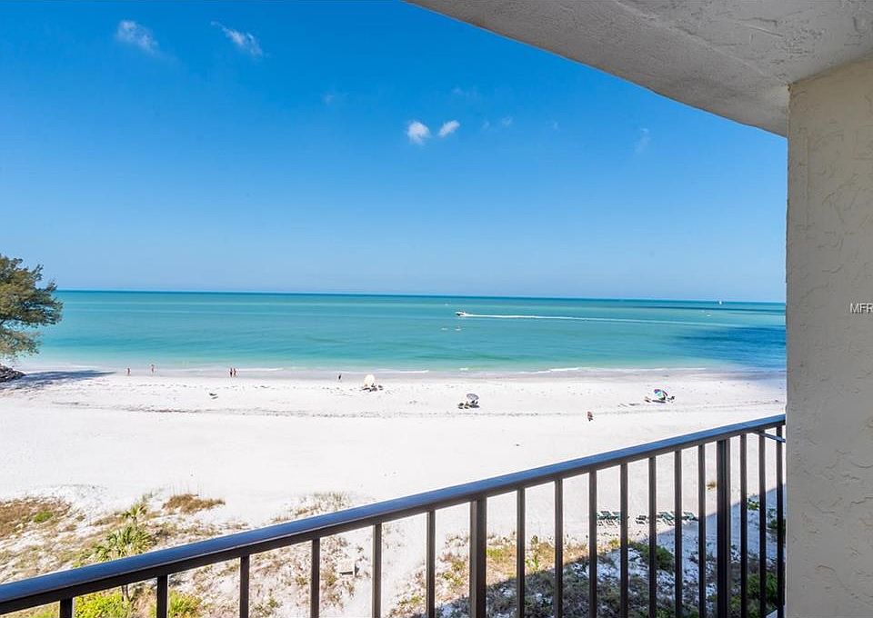 1st image of 19 Whispering Sands Dr APT 603