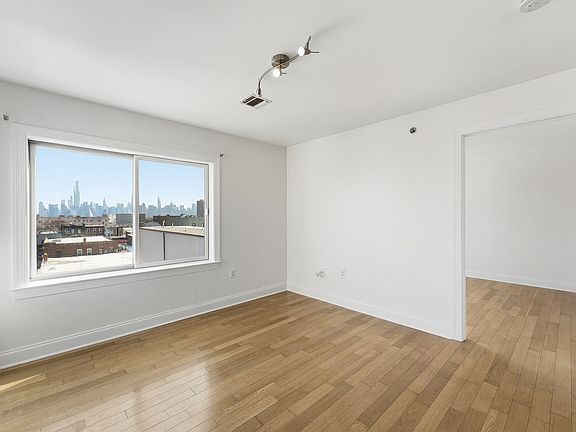 3rd image of 5509 Madison St APT 504